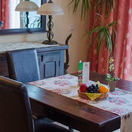 Royal Inn Кёльн Экстерьер фото