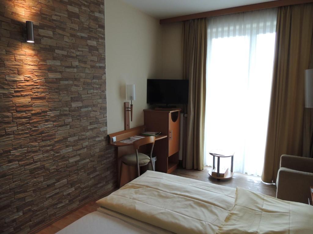 Royal Inn Кёльн Номер фото