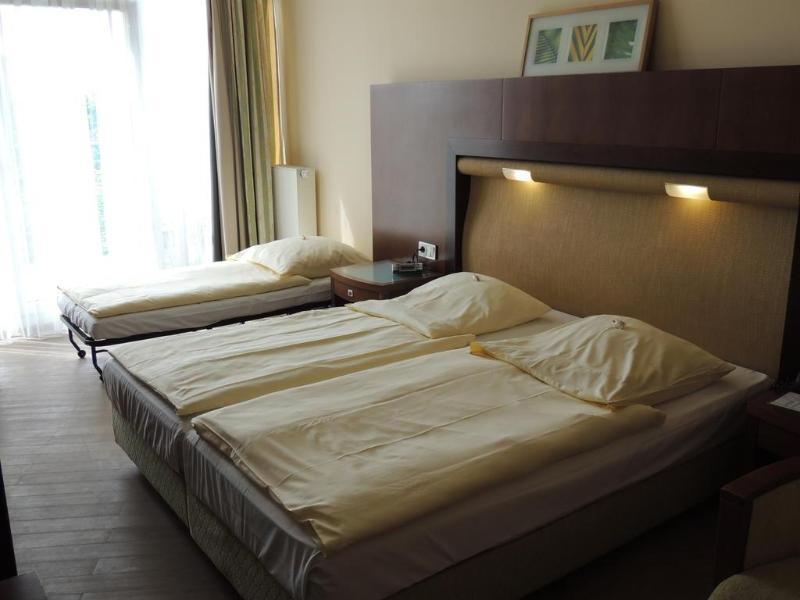 Royal Inn Кёльн Экстерьер фото