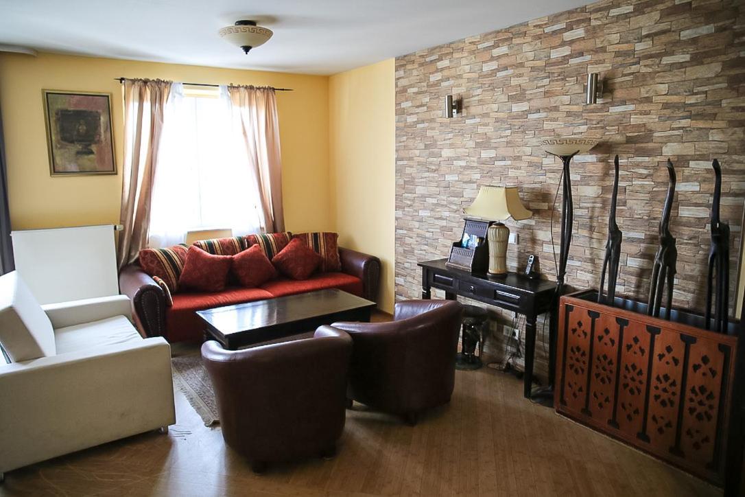 Royal Inn Кёльн Экстерьер фото