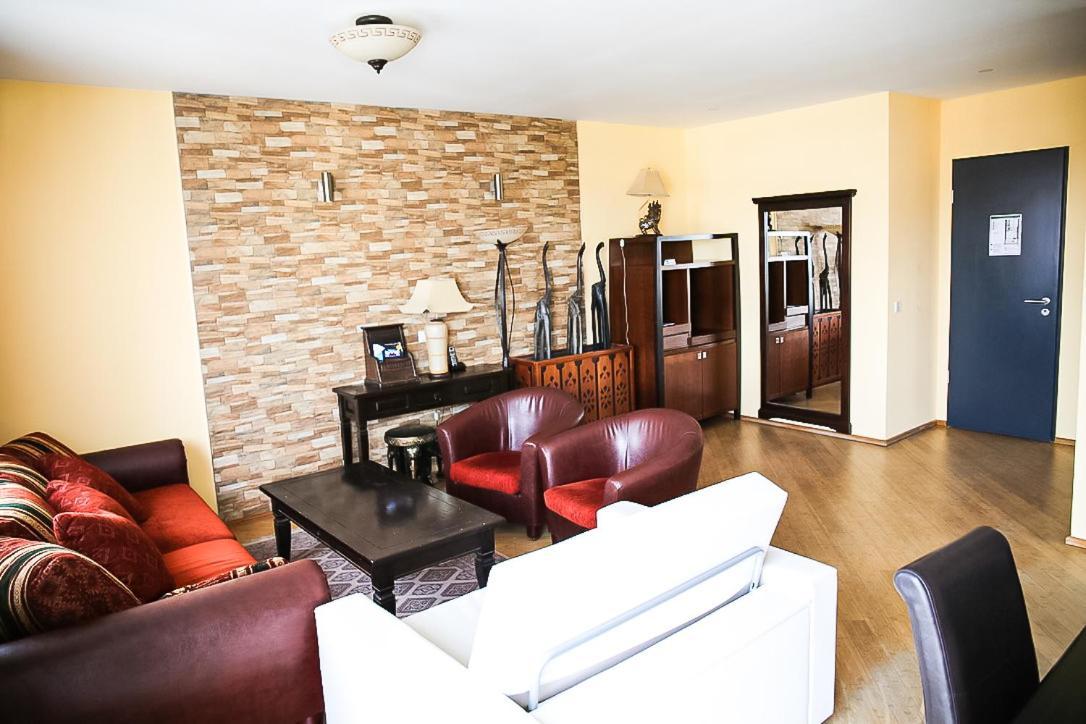 Royal Inn Кёльн Экстерьер фото
